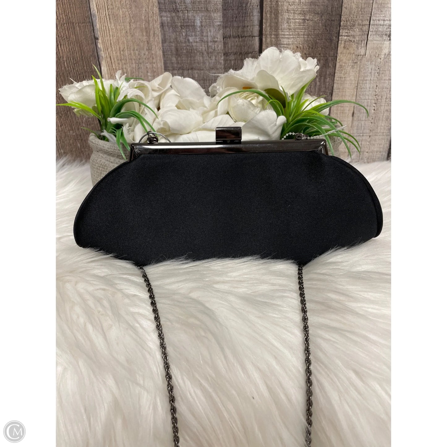 Crossbody By Cme, Size: Small