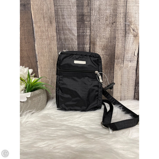 Crossbody By Baggallini, Size: Small
