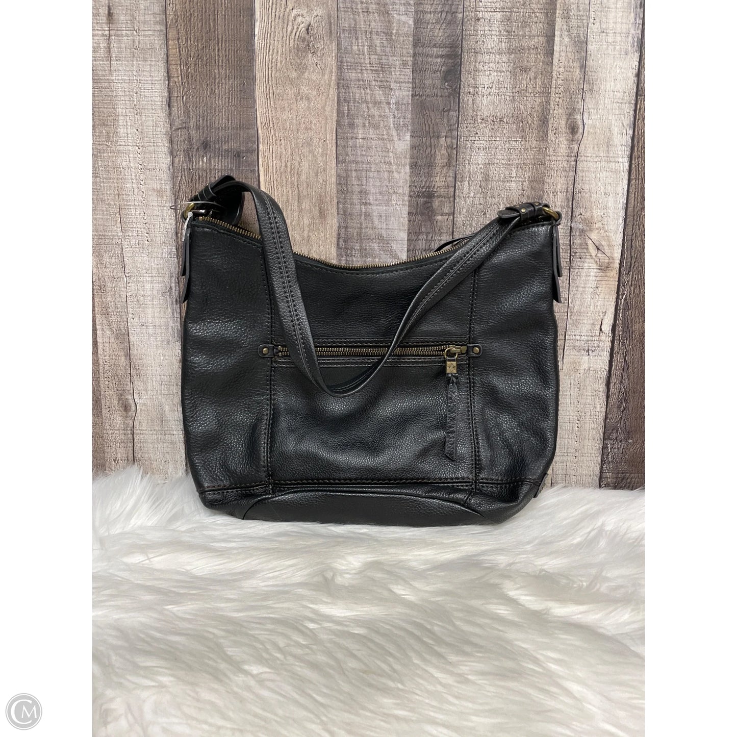 Handbag By The Sak, Size: Large