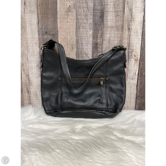 Handbag By The Sak, Size: Large