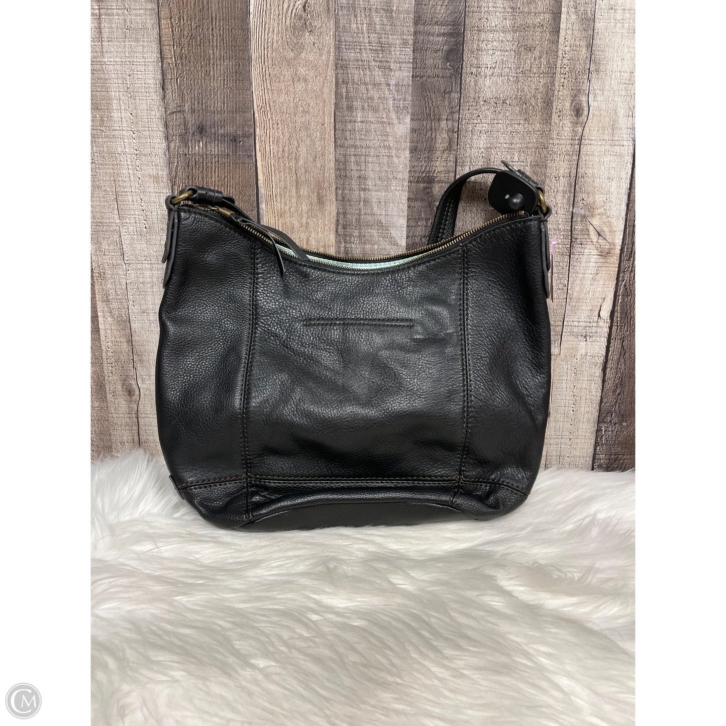 Handbag By The Sak, Size: Large
