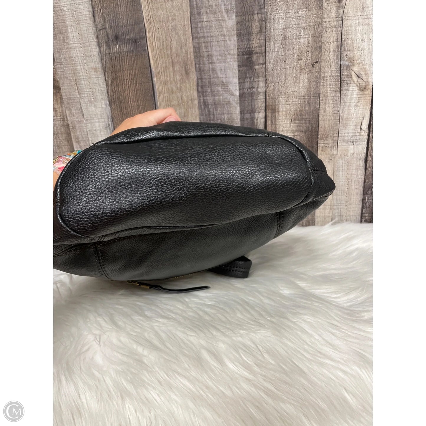 Handbag By The Sak, Size: Large