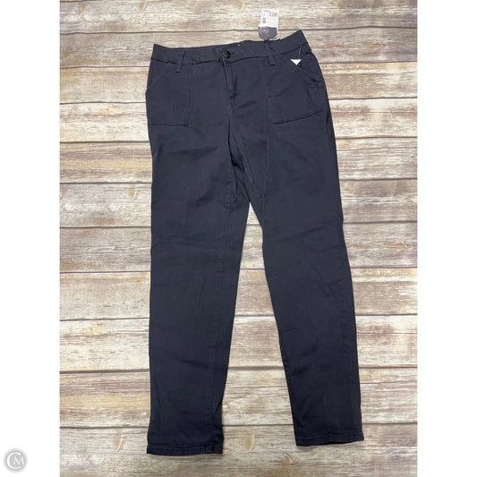 Pants Other By 1822 Denim In Grey, Size: 10
