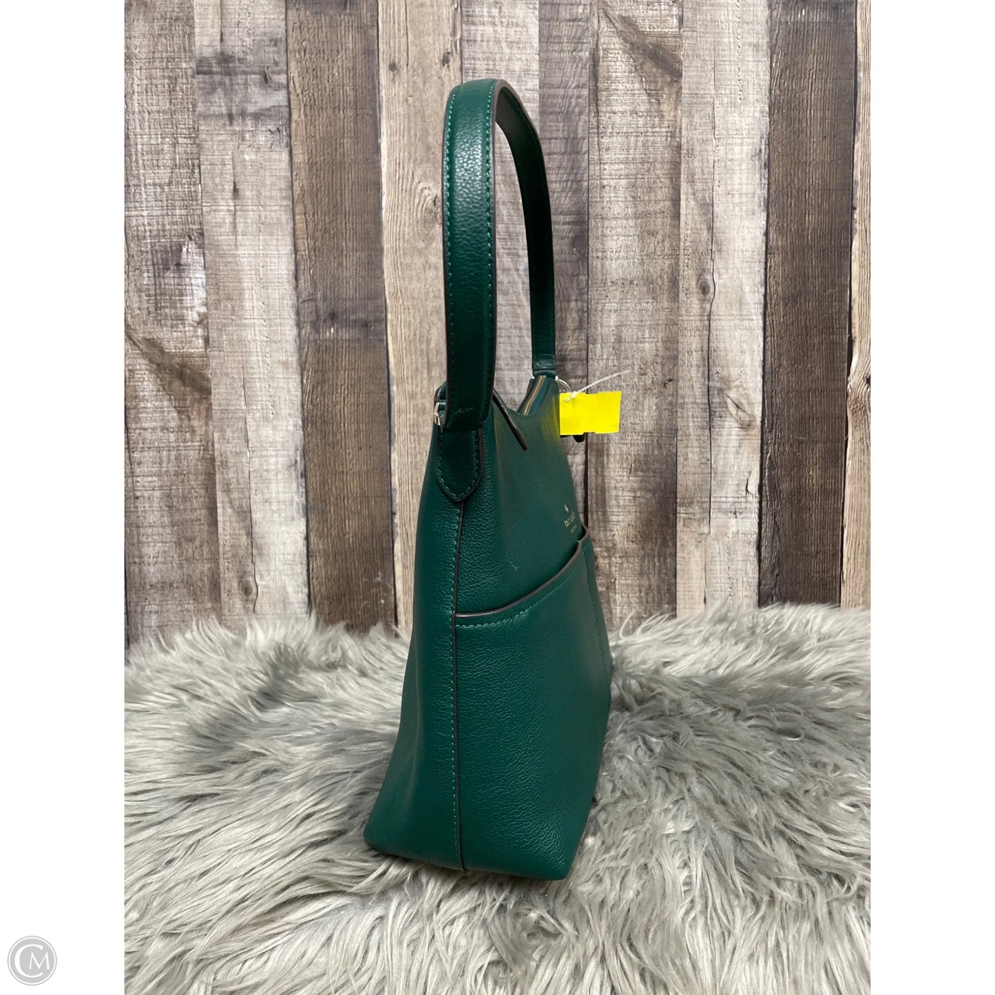 Handbag Designer By Kate Spade, Size: Medium