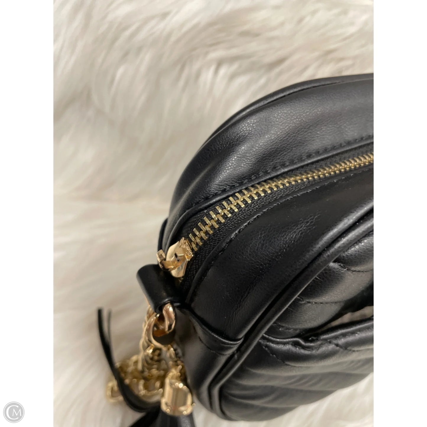 Crossbody By Cmf, Size: Small