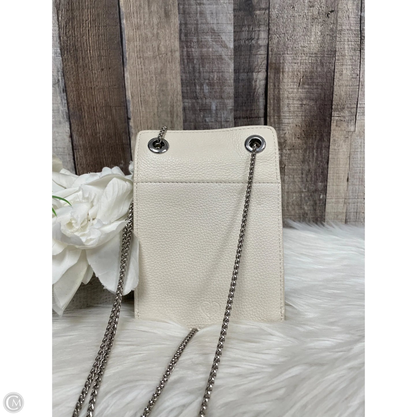 Crossbody By Brighton, Size: Small