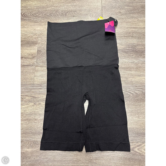 Accessory Tag By Cme, Size: Xlarge