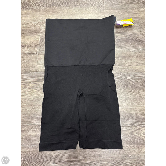 Accessory Tag By Cme, Size: Xlarge