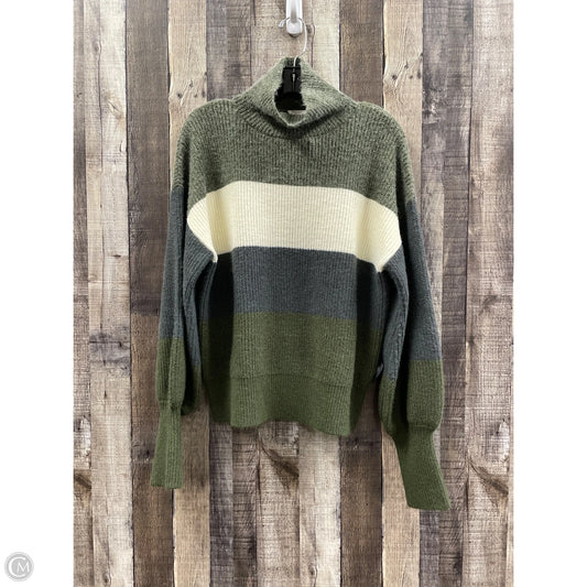 Sweater By Betseys Boutique Shop In Multi-colored, Size: M