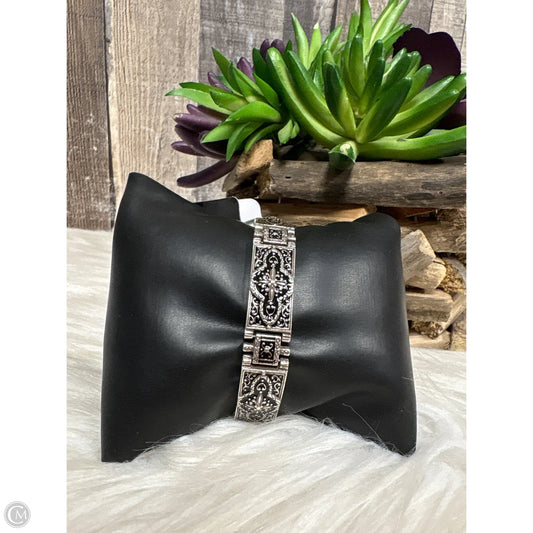 Bracelet Other By Brighton