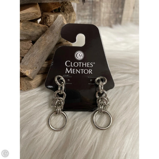 Earrings Dangle/drop By Banana Republic