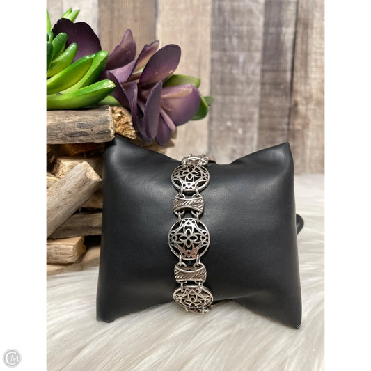 Bracelet Other By Brighton