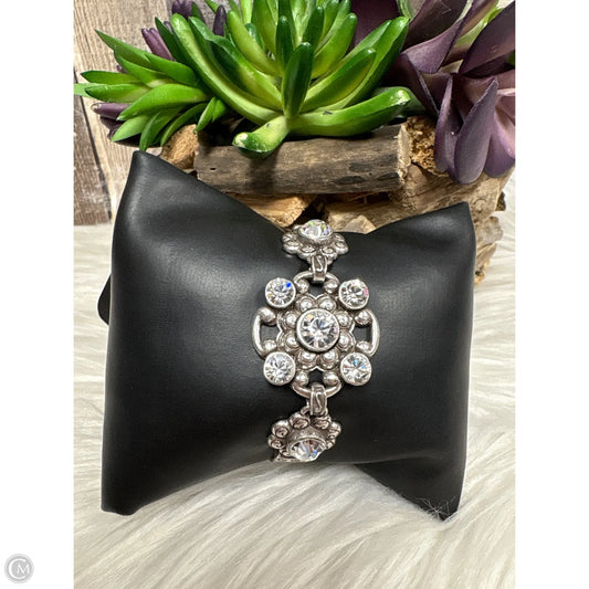 Bracelet Other By Brighton