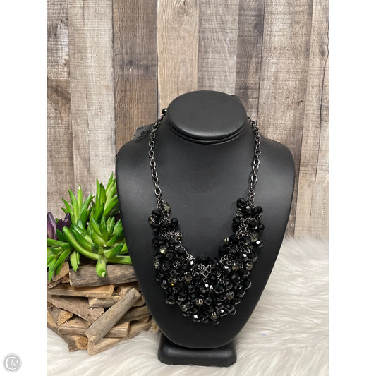 Necklace Choker & Collar By Cmf