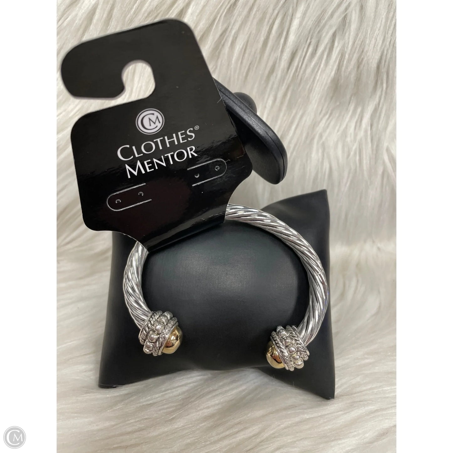 Bracelet Bangle By Cme