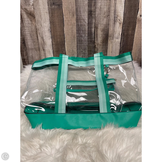 Tote By Cmf, Size: Large