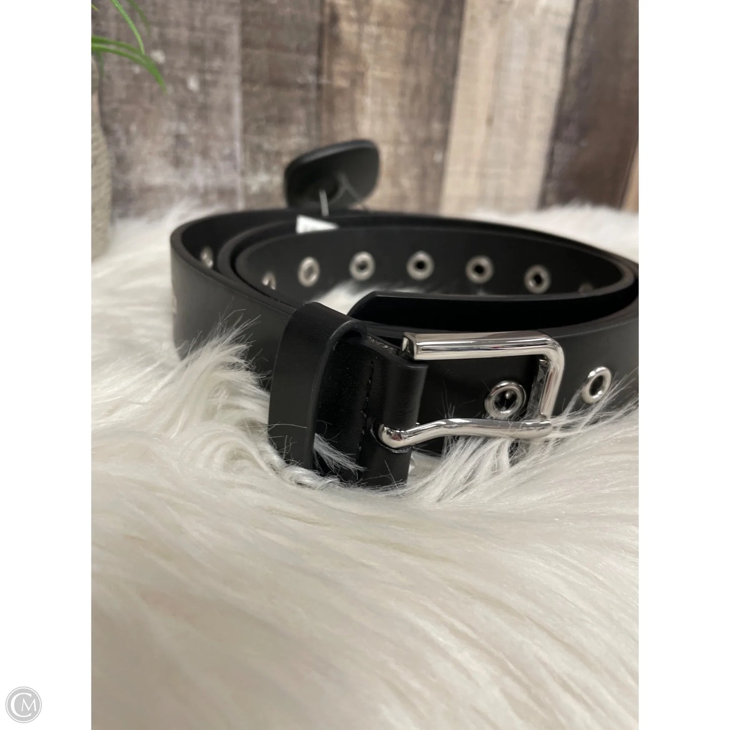 Belt By Target, Size: Xlarge