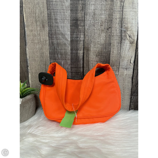 Handbag By Cmf, Size: Small
