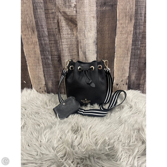 Crossbody Designer By Kate Spade, Size: Small