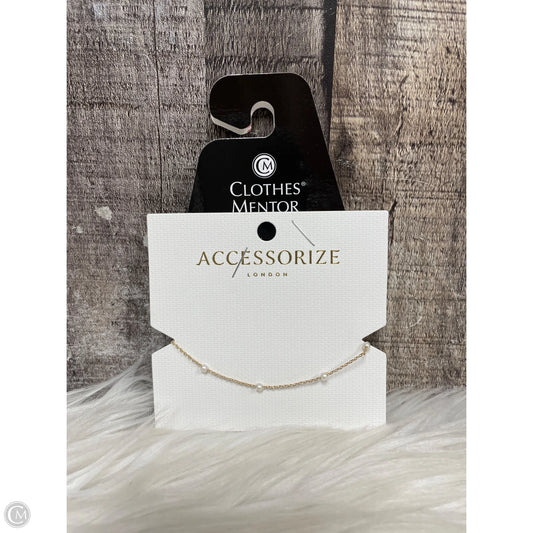 Bracelet Other By Cmf