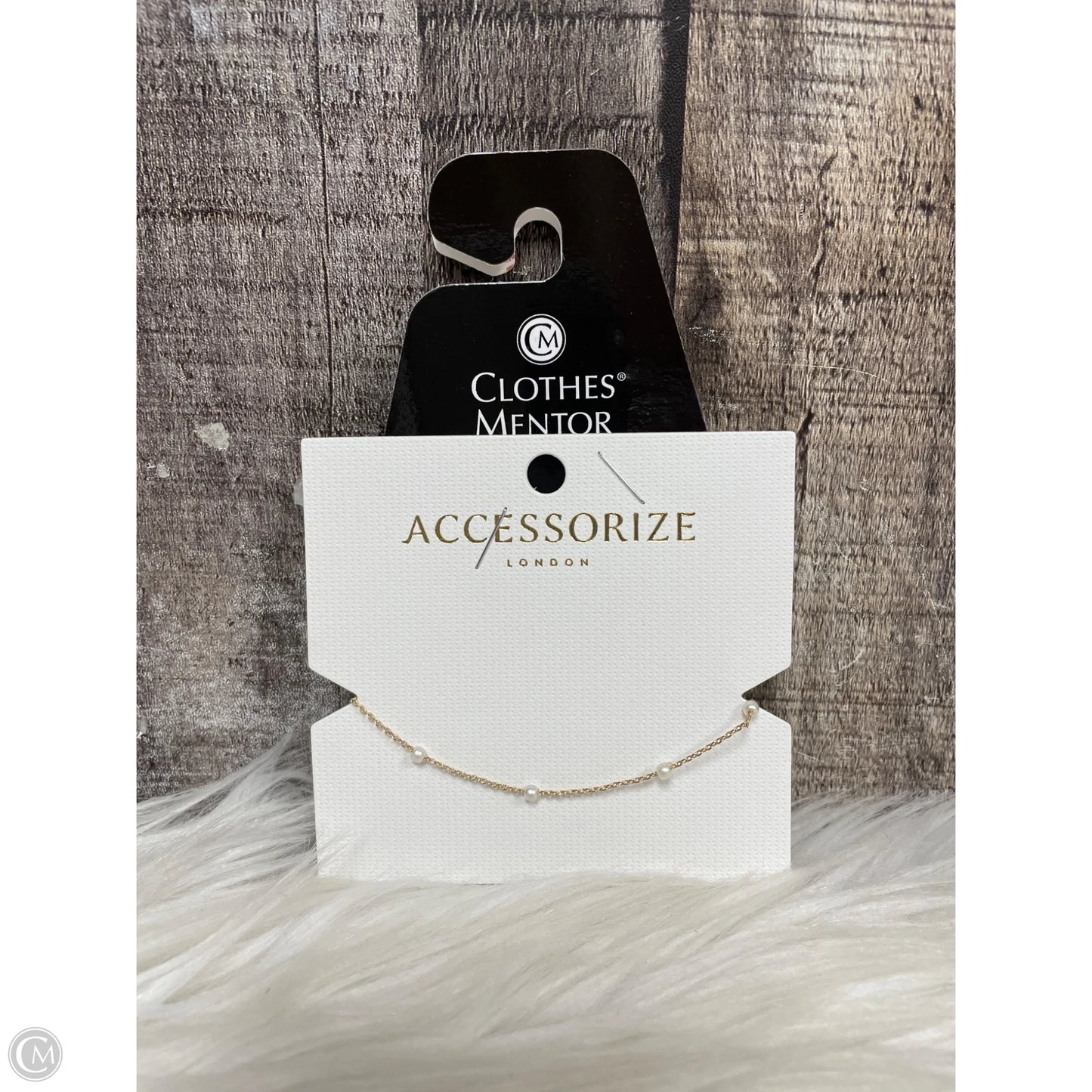 Bracelet Other By Cmf