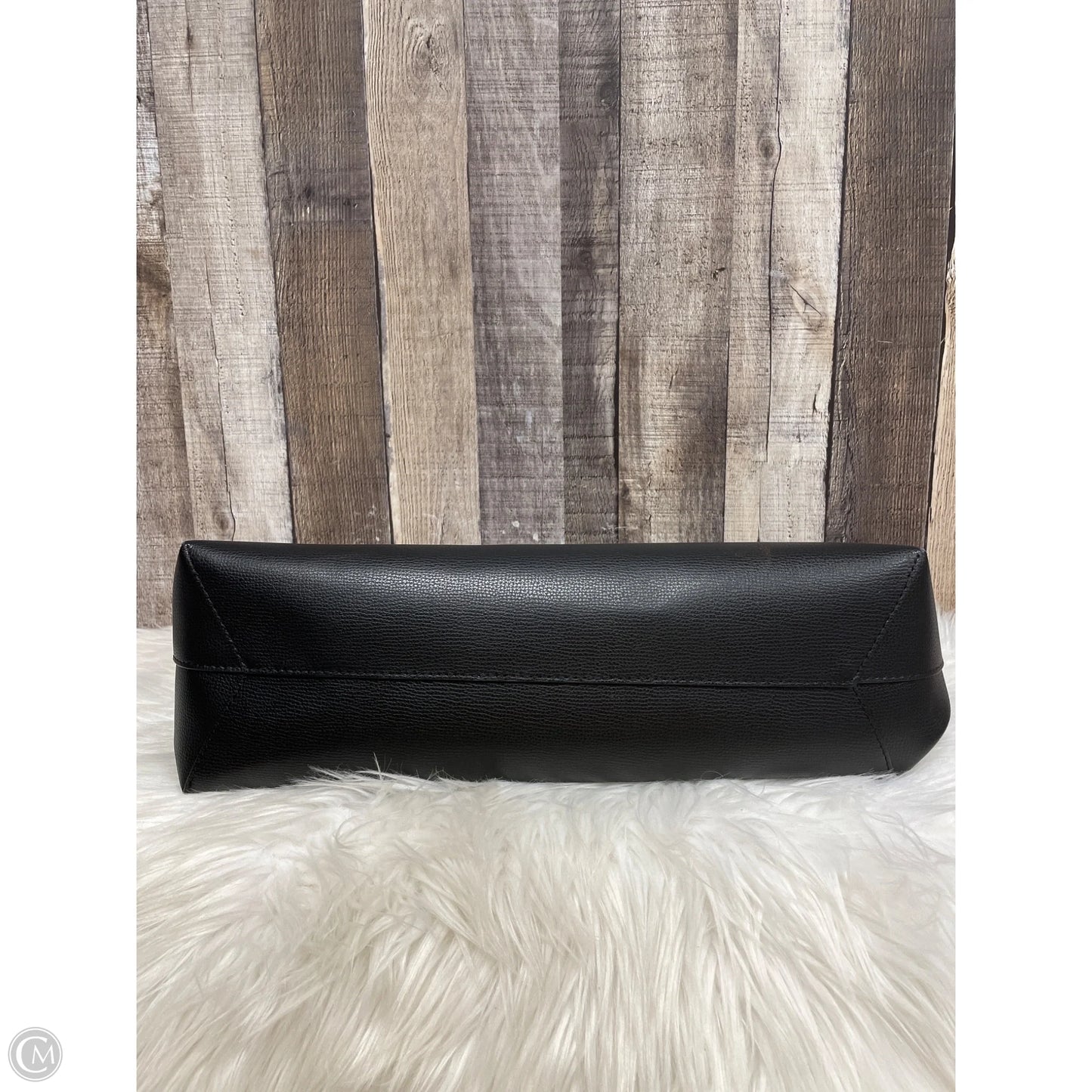 Tote Designer By Kate Spade, Size: Large