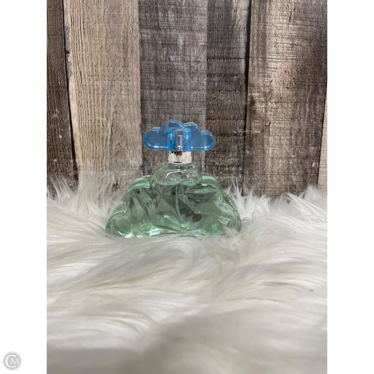 Accessory Label By Cme