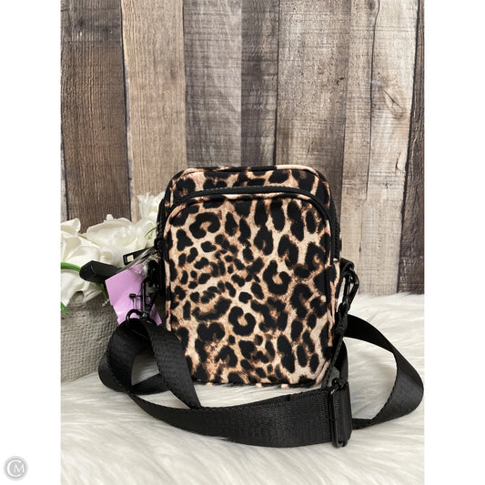 Crossbody By Forever 21, Size: Small