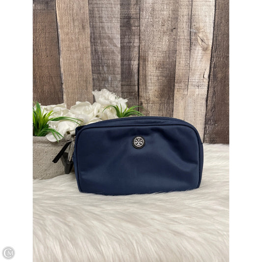 Belt Bag Designer By Tory Burch, Size: Medium
