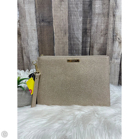 Wristlet By Cme, Size: Large
