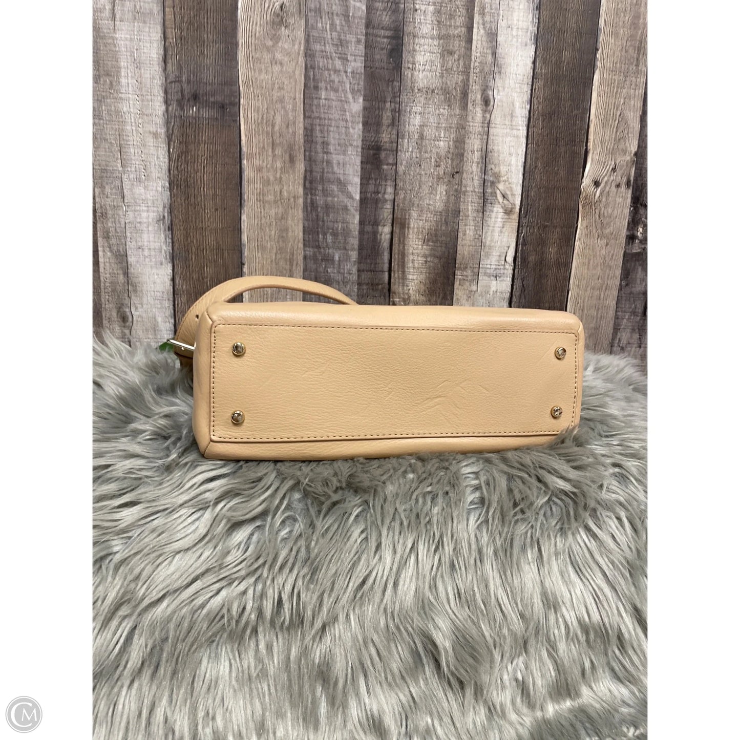 Handbag Designer By Kate Spade, Size: Large