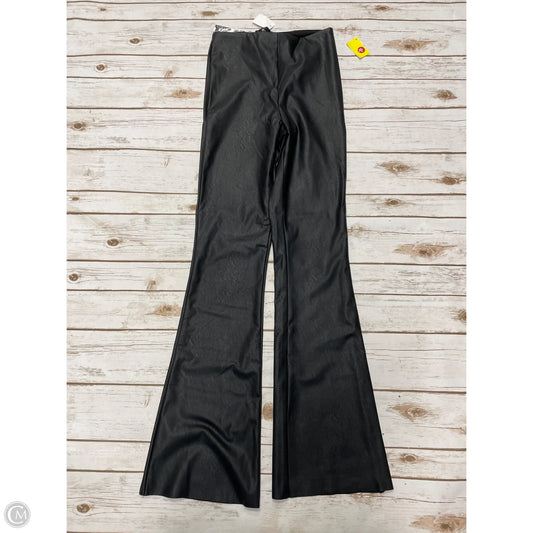 Pants Other By Steve Madden In Black, Size: S