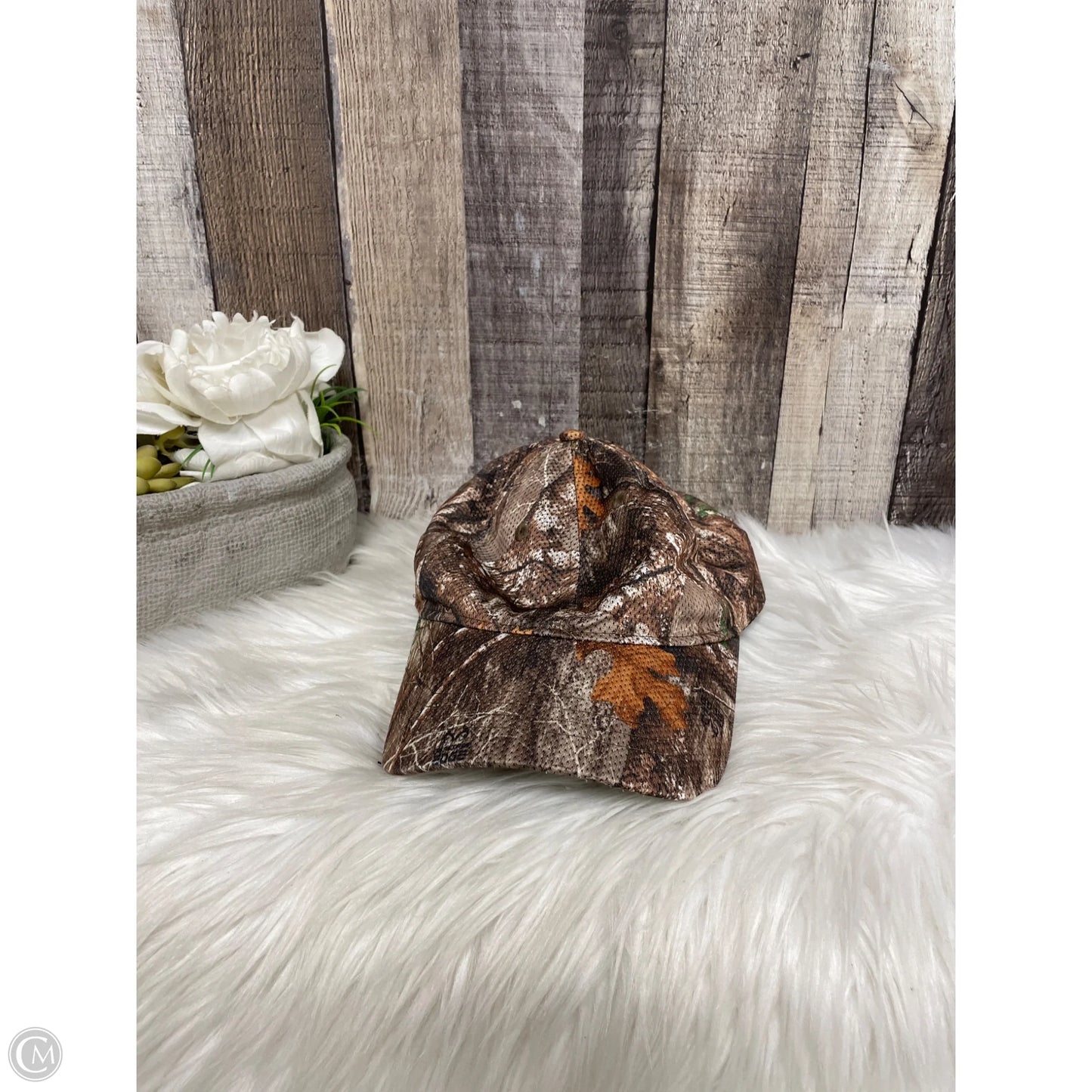 Hat Baseball Cap By Cmf