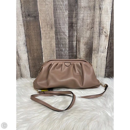 Crossbody By A New Day, Size: Medium