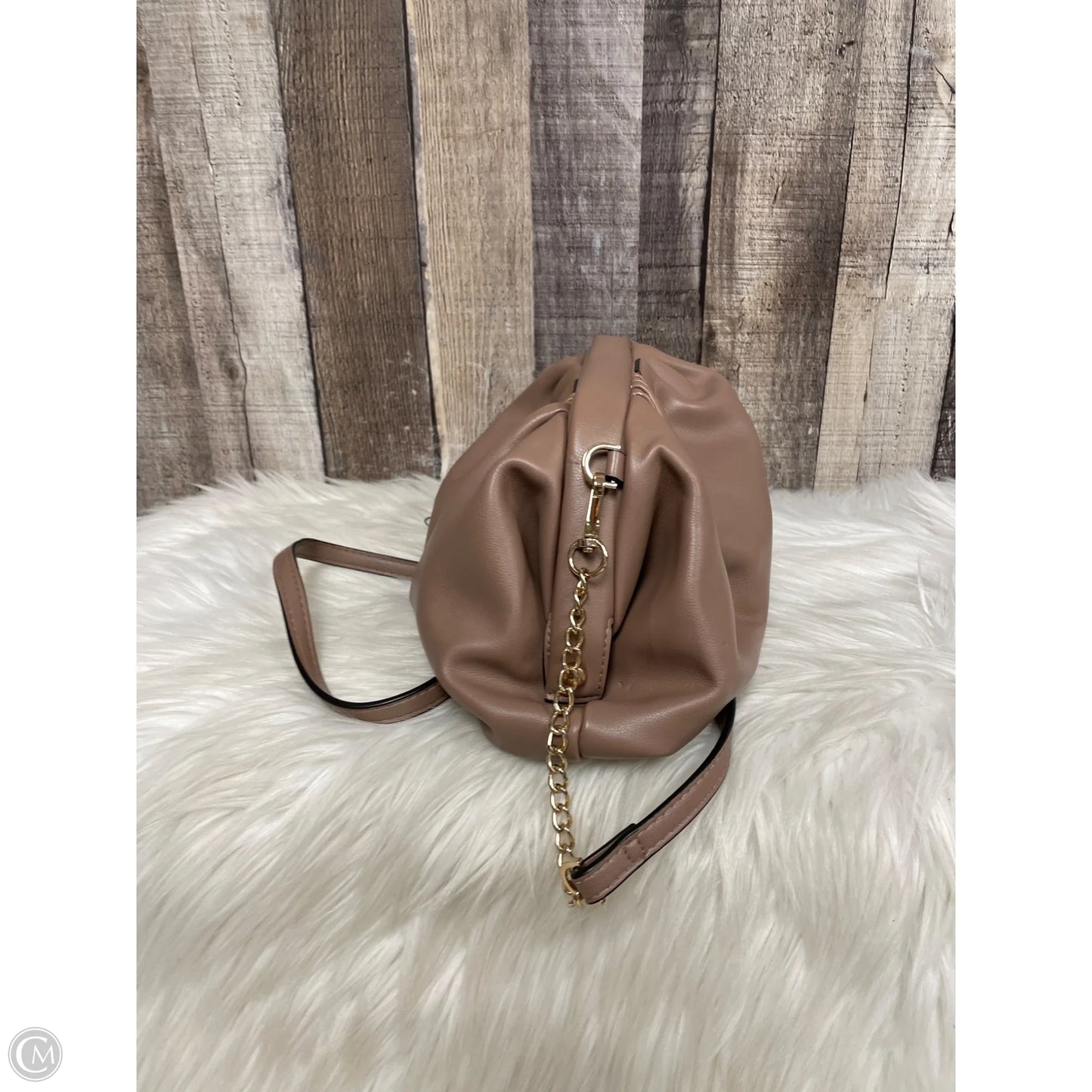 Crossbody By A New Day, Size: Medium