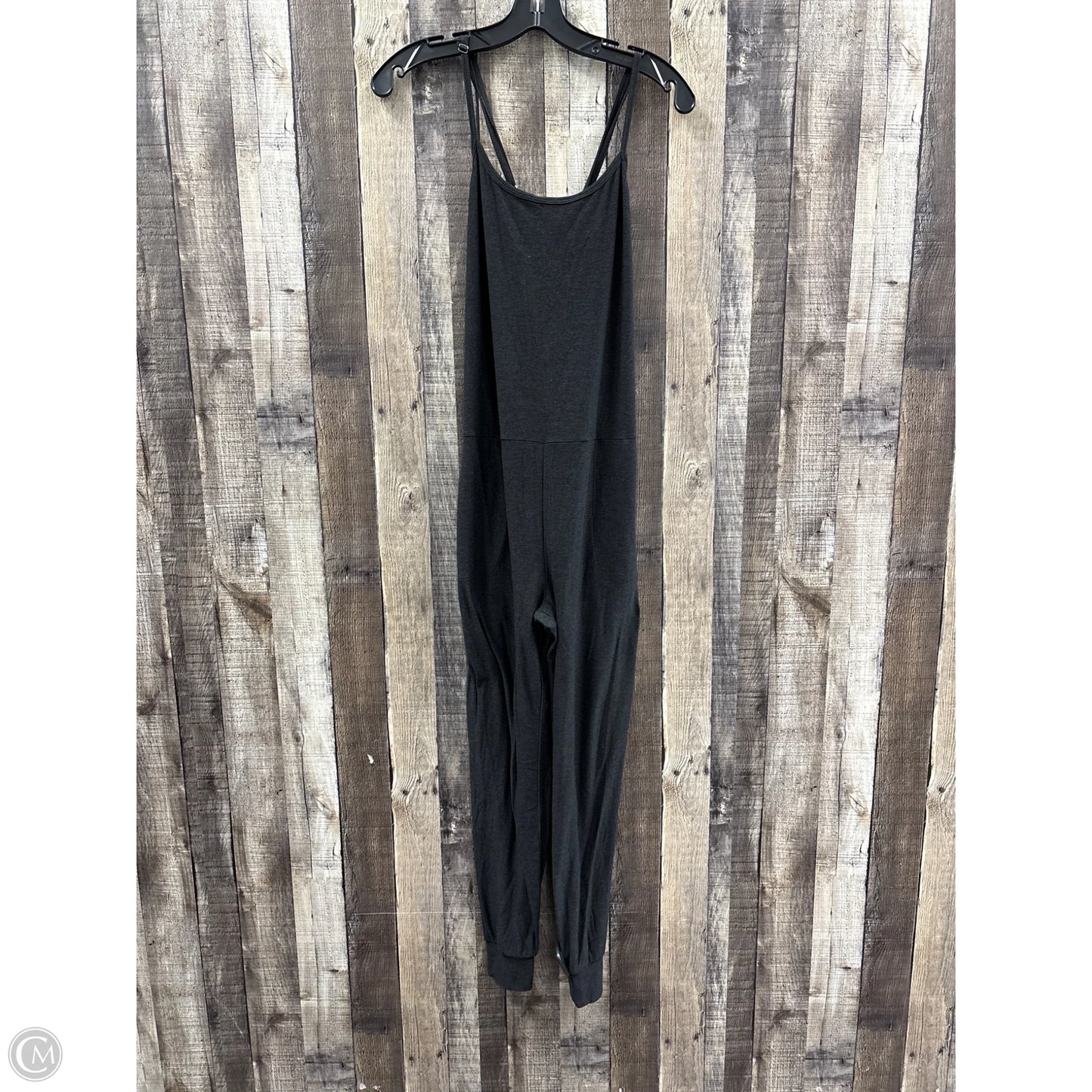 Jumpsuit By Beyond Yoga In Black, Size: M