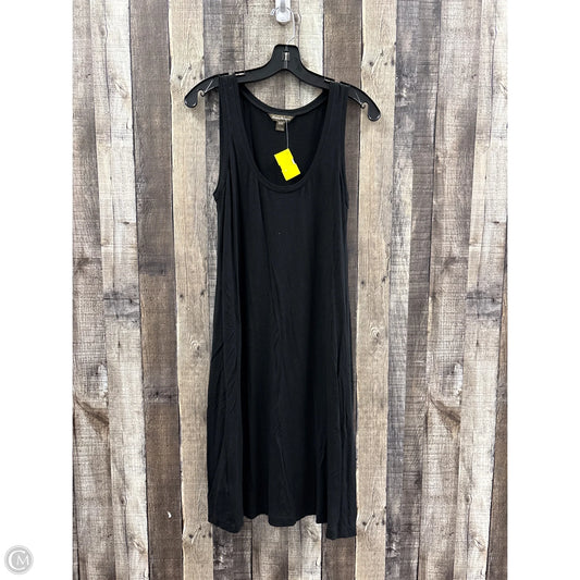 Dress Casual Short By Tommy Bahama In Black, Size: M