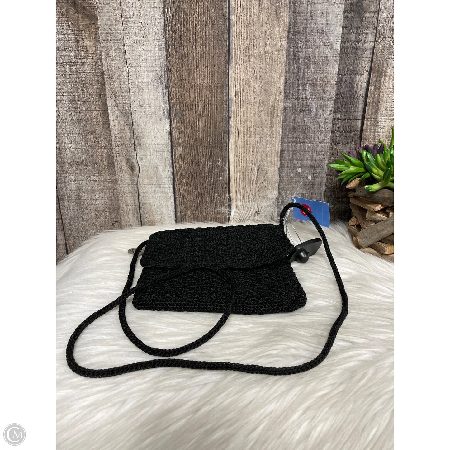 Crossbody By The Sak, Size: Small