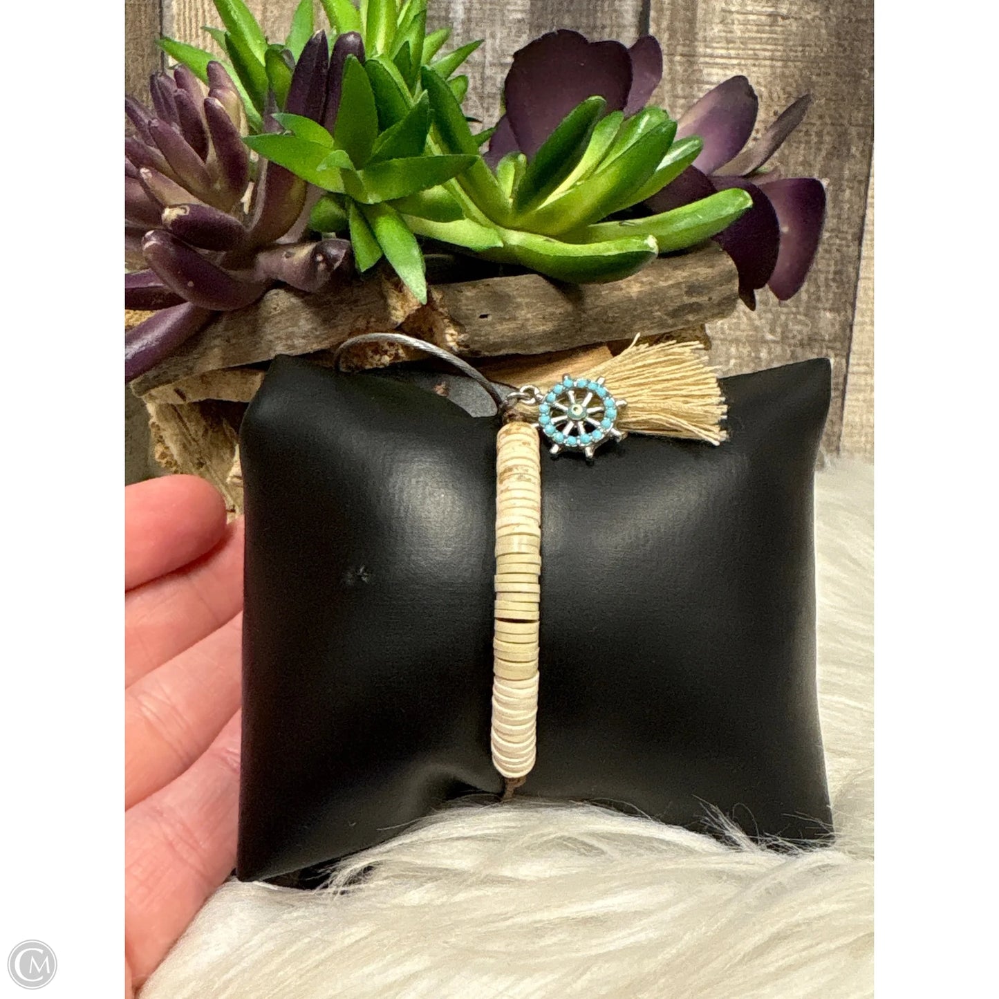 Bracelet Other By Cmf