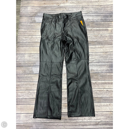 Pants Other By Kut In Black, Size: 12