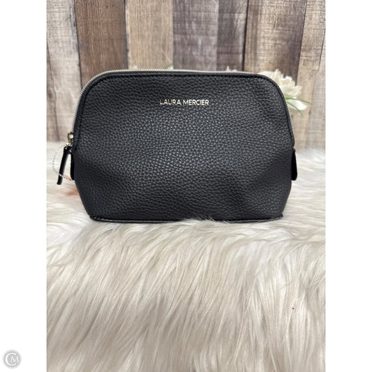 Makeup Bag By Cme, Size: Small