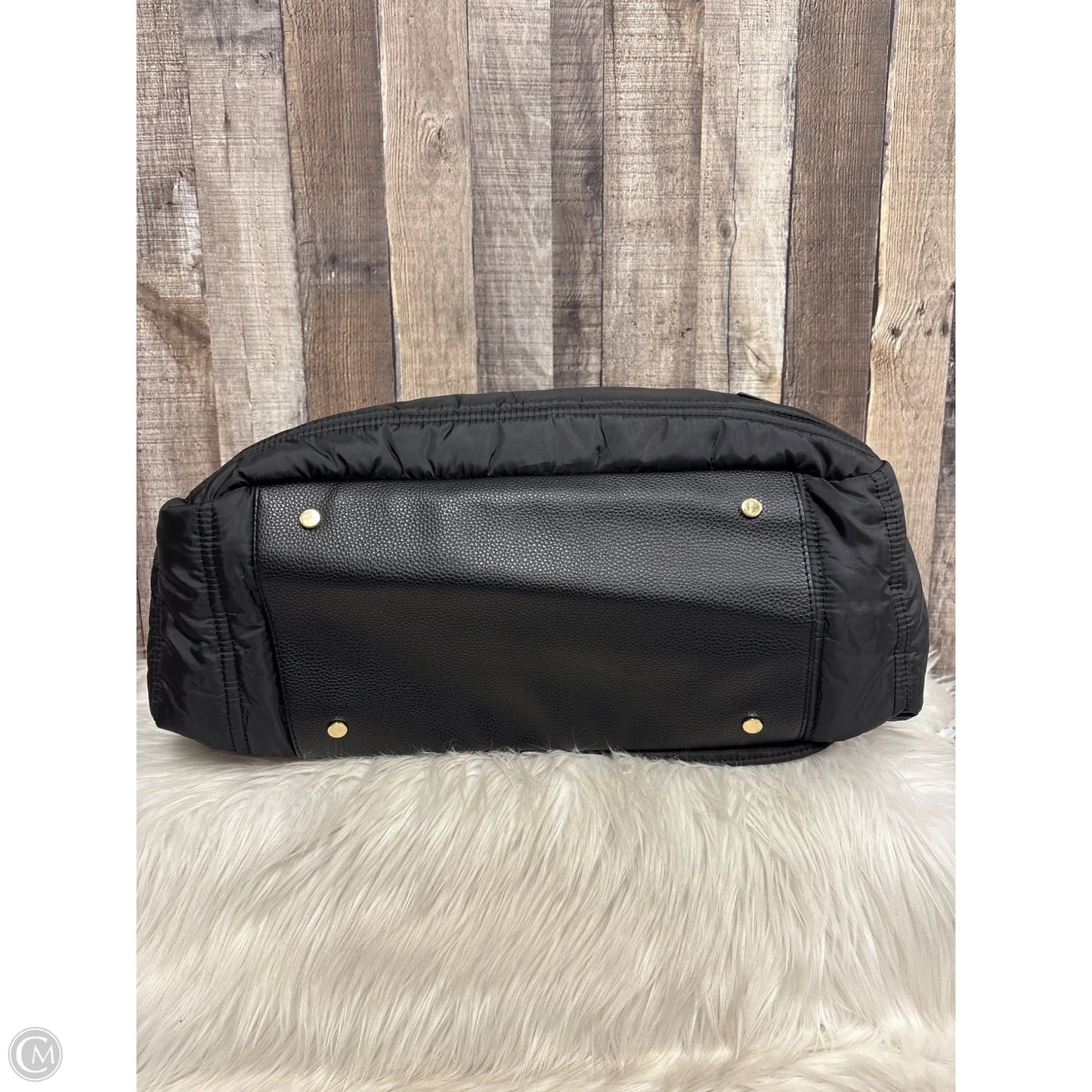 Tote By Rachel Zoe, Size: Large