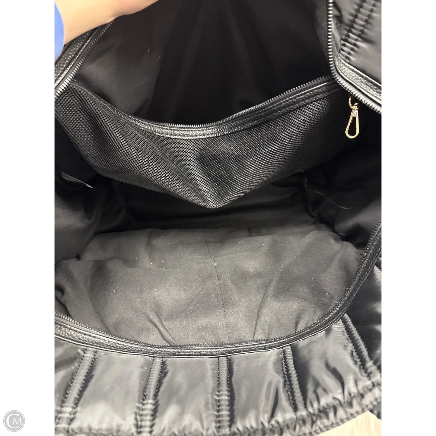 Tote By Rachel Zoe, Size: Large