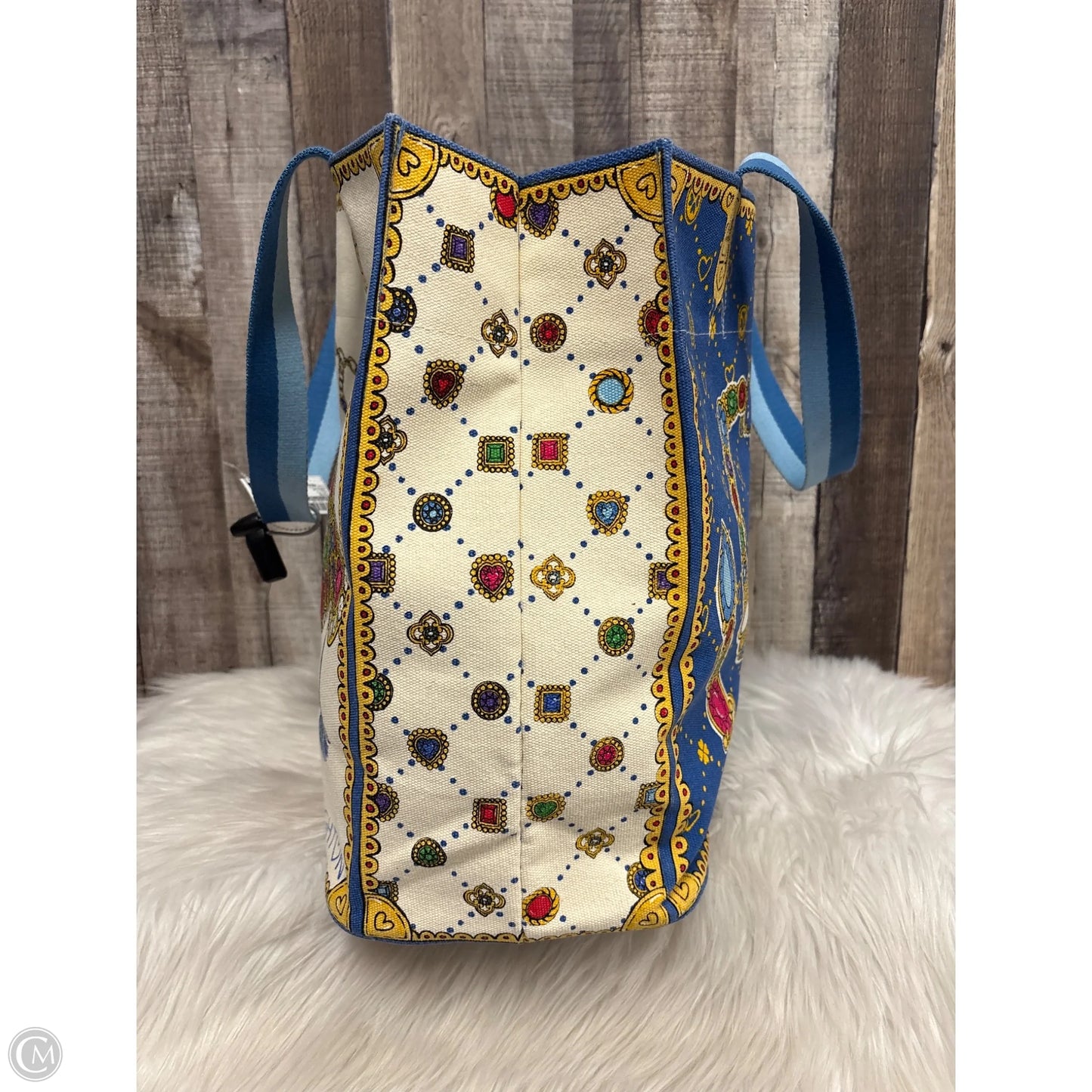 Tote By Brighton, Size: Medium