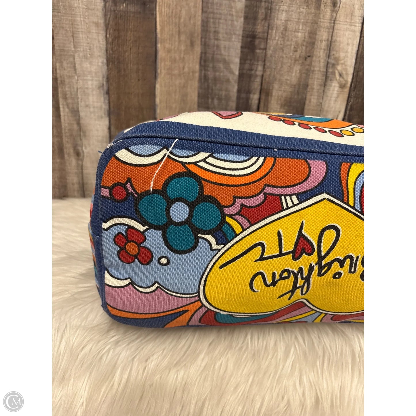 Tote By Brighton, Size: Medium