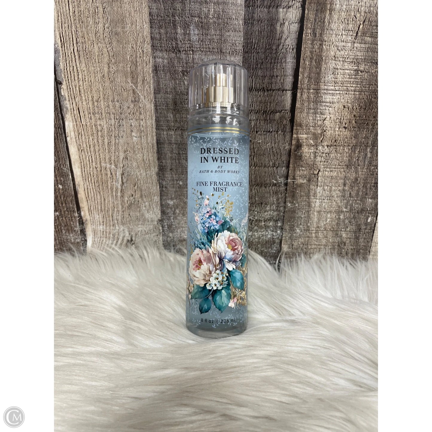 Fragrance By Bath And Body Works