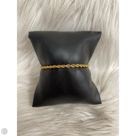 Bracelet Other By Cmf