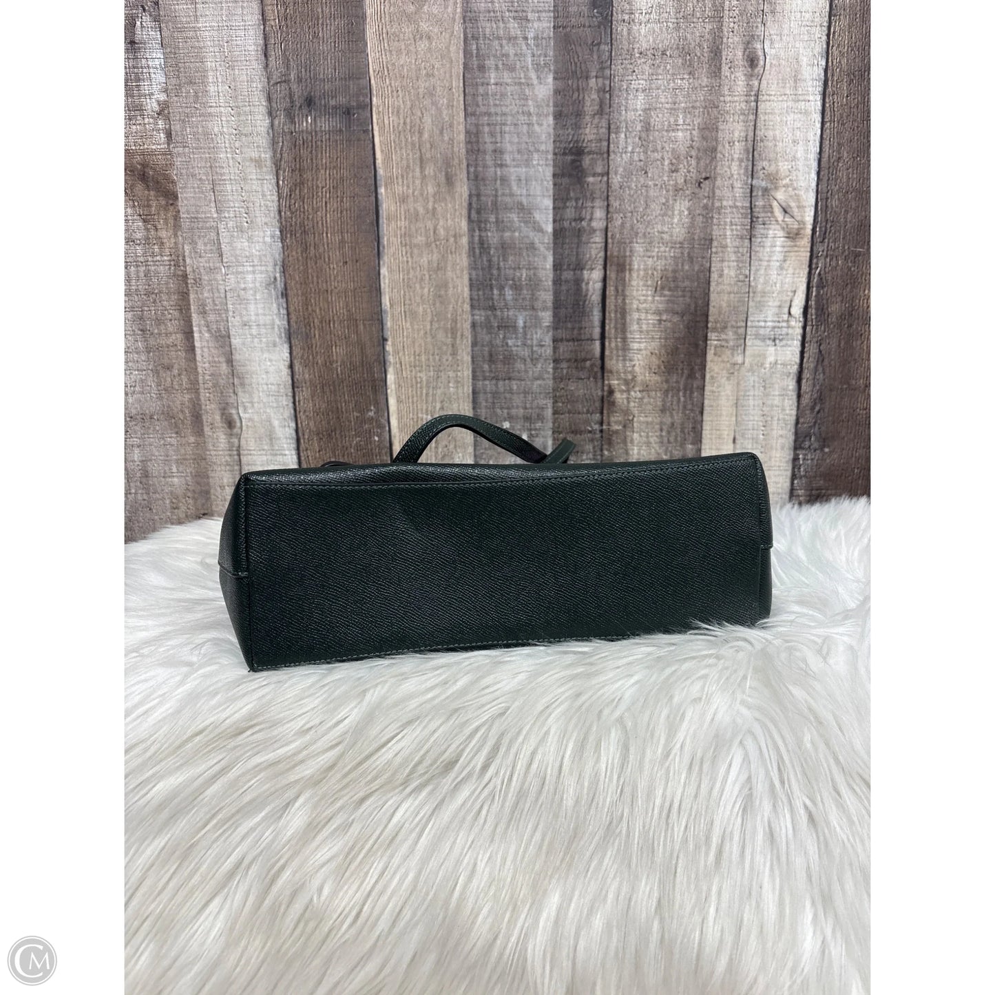 Handbag Designer By Coach, Size: Large