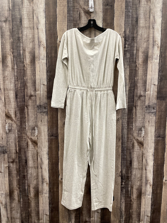 Jumpsuit By Pink Lily  Size: M