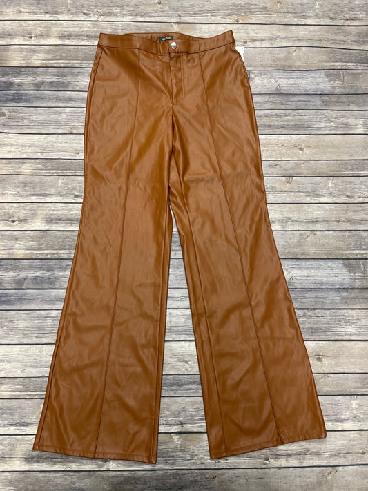 Pants Other By Wild Fable In Brown, Size: 10